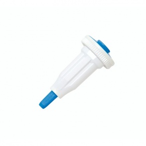 [25616] Скарификатор (ланцет) безопасный Heamolance Plus Low Flow, 25G, 1,4мм, 200шт./уп., Польша